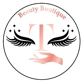 Trish's Beauty Boutique